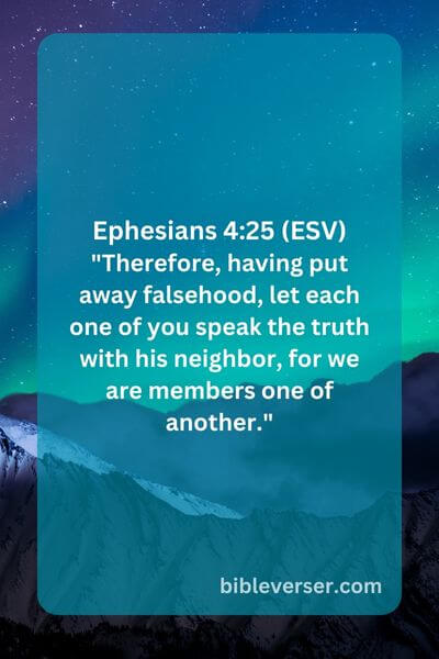Ephesians 4_25 (ESV)