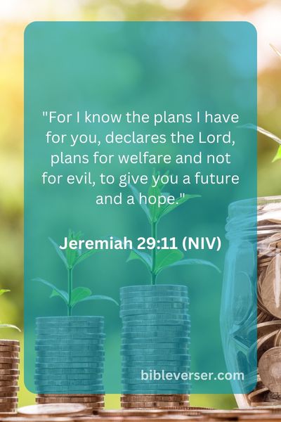 Jeremiah 29_11 (NIV)
