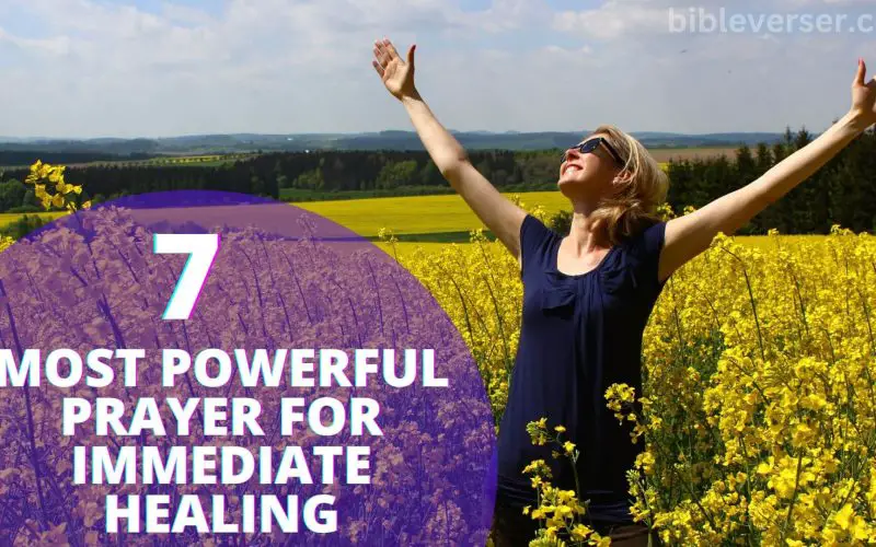 7 Most Powerful Prayer For Immediate Healing (1).jpg